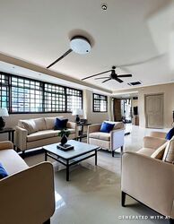 Blk 328 Tah Ching Road (Jurong West), HDB 4 Rooms #575375131